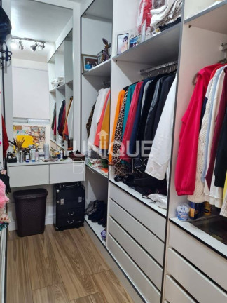 Imagem Casa de Condomínio com 2 Quartos à Venda, 210 m² em Portais (polvilho) - Cajamar Imagem Casa de Condomínio com 2 Quartos à Venda, 210 m² em Portais (polvilho) - Cajamar