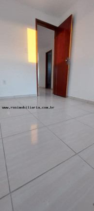 Imagem Apartamento com 3 Quartos à Venda, 70 m² em Gramame - João Pessoa