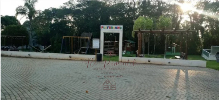 Imagem Terreno à Venda, 360 m² em Cajuru Do Sul - Sorocaba