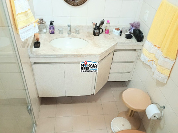 Imagem Apartamento com 3 Quartos à Venda ou Locação, 92 m² em Brooklin - São Paulo Imagem Apartamento com 3 Quartos à Venda ou Locação, 92 m² em Brooklin - São Paulo