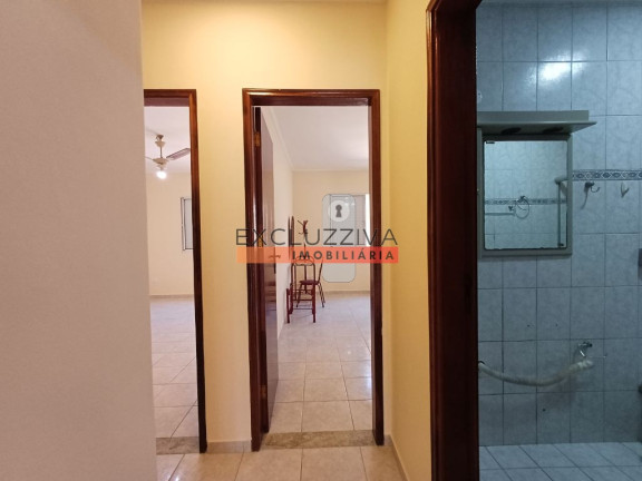 Imagem Casa com 3 Quartos à Venda, 250 m² em Jardim Independência - Taubaté Imagem Casa com 3 Quartos à Venda, 250 m² em Jardim Independência - Taubaté