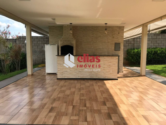 Imagem Apartamento com 2 Quartos à Venda, 48 m² em Jardim Terra Branca - Bauru Imagem Apartamento com 2 Quartos à Venda, 48 m² em Jardim Terra Branca - Bauru