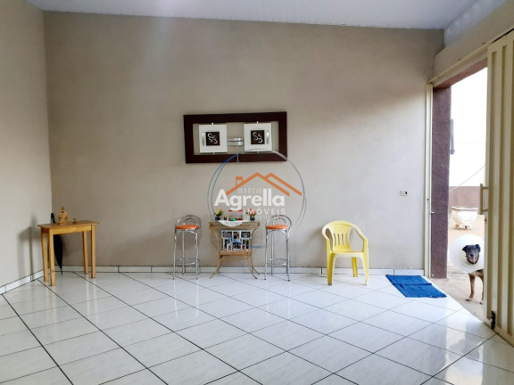 Imagem Imóvel à Venda, 800 m² em Chácara Santa Felicidade - Mogi Guaçu Imagem Imóvel à Venda, 800 m² em Chácara Santa Felicidade - Mogi Guaçu