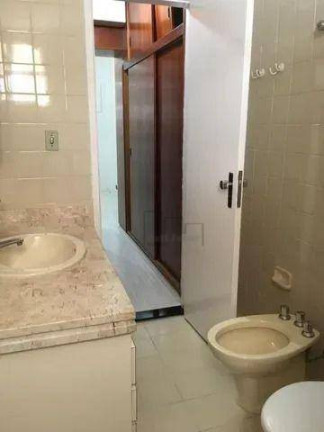 Imagem Apartamento com 2 Quartos à Venda, 127 m² em Centro - Sorocaba Imagem Apartamento com 2 Quartos à Venda, 127 m² em Centro - Sorocaba