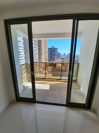 Apartamento com 2 Quartos à Venda, 70 m² em Praia De Itaparica - Vila Velha
