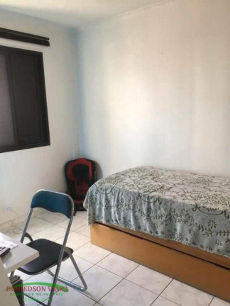 Imagem Apartamento com 3 Quartos à Venda, 83 m² em Jardim Tijuco - Guarulhos Imagem Apartamento com 3 Quartos à Venda, 83 m² em Jardim Tijuco - Guarulhos