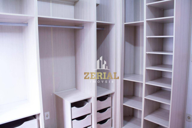 Imagem Apartamento com 3 Quartos à Venda, 75 m² em Santa Maria - São Caetano Do Sul Imagem Apartamento com 3 Quartos à Venda, 75 m² em Santa Maria - São Caetano Do Sul