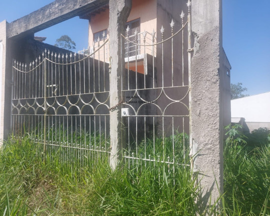 Imagem Terreno à Venda, 160 m² em Vila Suissa - Mogi Das Cruzes Imagem Terreno à Venda, 160 m² em Vila Suissa - Mogi Das Cruzes
