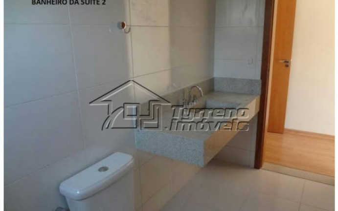 Imagem Casa de Condomínio com 5 Quartos à Venda, 340 m² em Urbanova - São José Dos Campos Imagem Casa de Condomínio com 5 Quartos à Venda, 340 m² em Urbanova - São José Dos Campos