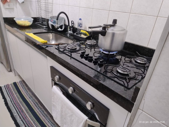 Imagem Apartamento com 2 Quartos à Venda, 64 m² em Vila Leonor - Guarulhos Imagem Apartamento com 2 Quartos à Venda, 64 m² em Vila Leonor - Guarulhos