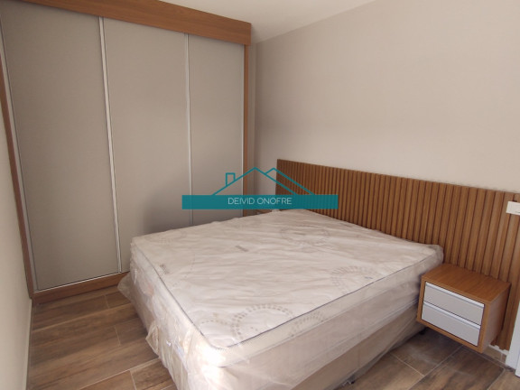 Imagem Apartamento com 3 Quartos para Alugar, 100 m² em Ipiranga - Caraguatatuba Imagem Apartamento com 3 Quartos para Alugar, 100 m² em Ipiranga - Caraguatatuba