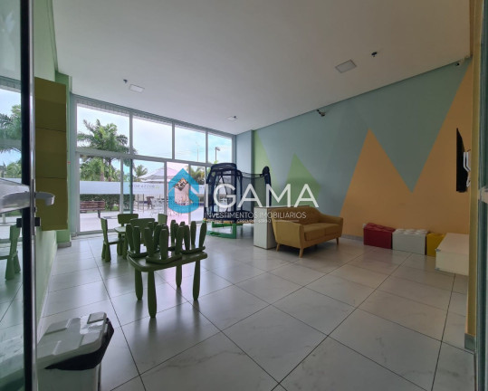 Imagem Imóvel com 3 Quartos à Venda, 76 m² em Nova Parnamirim - Parnamirim Imagem Imóvel com 3 Quartos à Venda, 76 m² em Nova Parnamirim - Parnamirim