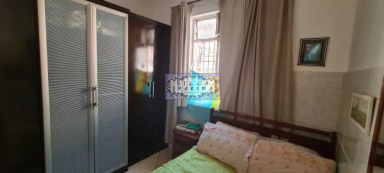 Imagem Imóvel com 3 Quartos à Venda, 85 m² em Rio Comprido - Rio De Janeiro Imagem Imóvel com 3 Quartos à Venda, 85 m² em Rio Comprido - Rio De Janeiro