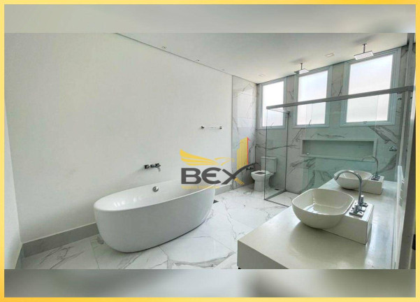 Imagem Casa com 4 Quartos à Venda, 400 m² em Residencial Morada Dos Lagos - Barueri Imagem Casa com 4 Quartos à Venda, 400 m² em Residencial Morada Dos Lagos - Barueri