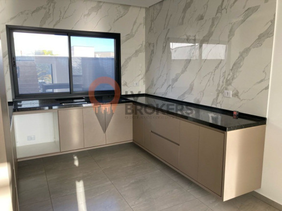 Imagem Casa com 4 Quartos à Venda, 342 m² em Condominio Granja Anita - Mogi Das Cruzes Imagem Casa com 4 Quartos à Venda, 342 m² em Condominio Granja Anita - Mogi Das Cruzes
