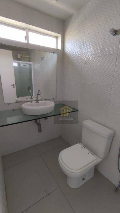 Imagem Apartamento com 3 Quartos à Venda, 96 m² em Jardim Atlântico - Olinda