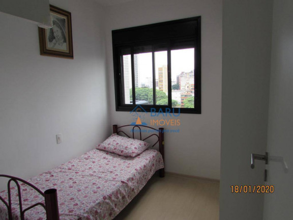 Imagem Apartamento com 2 Quartos à Venda, 62 m² em Bela Vista - São Paulo Imagem Apartamento com 2 Quartos à Venda, 62 m² em Bela Vista - São Paulo