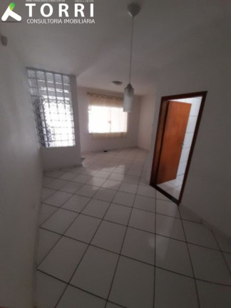 Imagem Casa com 2 Quartos à Venda, 65 m² em Jardim Nova Ipanema - Sorocaba Imagem Casa com 2 Quartos à Venda, 65 m² em Jardim Nova Ipanema - Sorocaba