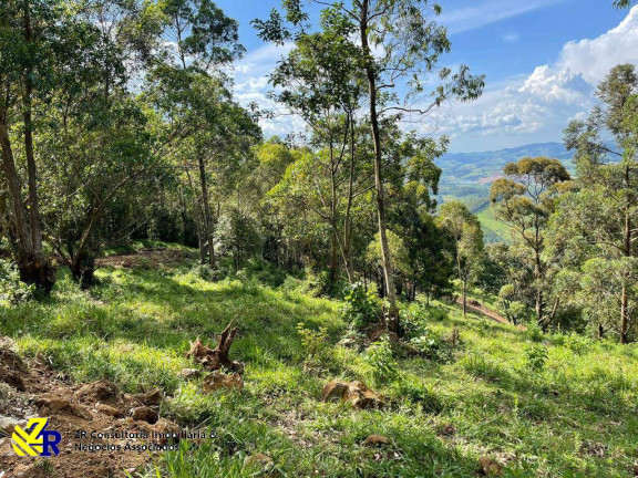 Imagem Chácara à Venda, 41 m² em Pitangueiras - Pedra Bela Imagem Chácara à Venda, 41 m² em Pitangueiras - Pedra Bela