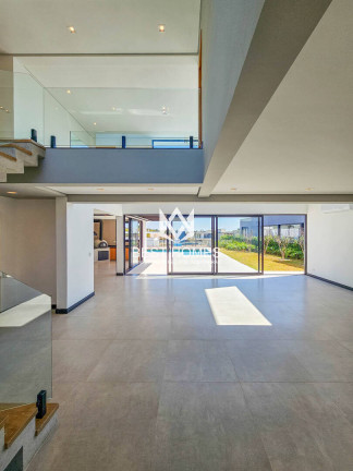 Imagem Casa de Condomínio com 5 Quartos à Venda, 1.004 m² em Jacaré - Cabreúva