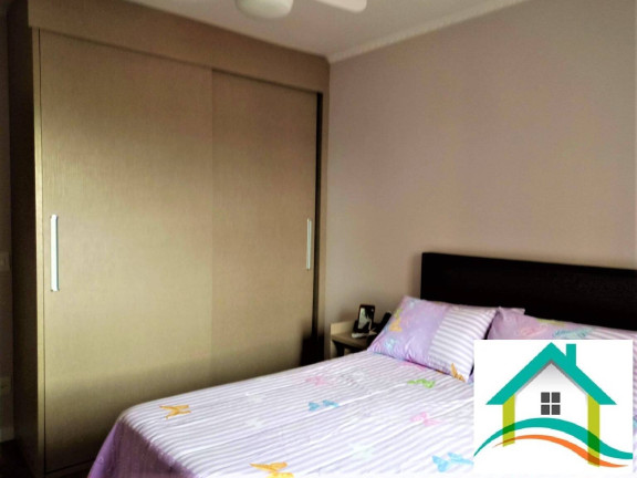 Imagem Apartamento com 3 Quartos à Venda, 100 m² em Santo Antônio - São Caetano Do Sul Imagem Apartamento com 3 Quartos à Venda, 100 m² em Santo Antônio - São Caetano Do Sul
