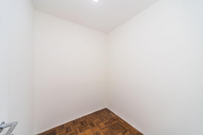 Imagem Apartamento com 3 Quartos à Venda, 108 m² em Jardim Paulista - São Paulo Imagem Apartamento com 3 Quartos à Venda, 108 m² em Jardim Paulista - São Paulo