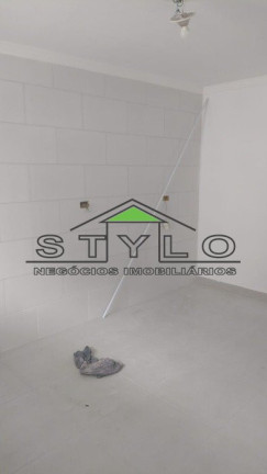 Imagem Sobrado com 2 Quartos à Venda, 150 m² em Centro - São Bernardo Do Campo Imagem Sobrado com 2 Quartos à Venda, 150 m² em Centro - São Bernardo Do Campo