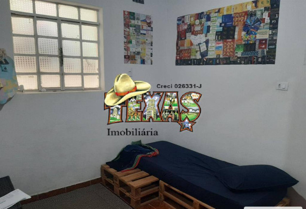 Imagem Casa com 3 Quartos para Alugar, 356 m² em Cidade Mãe Do Céu - São Paulo Imagem Casa com 3 Quartos para Alugar, 356 m² em Cidade Mãe Do Céu - São Paulo