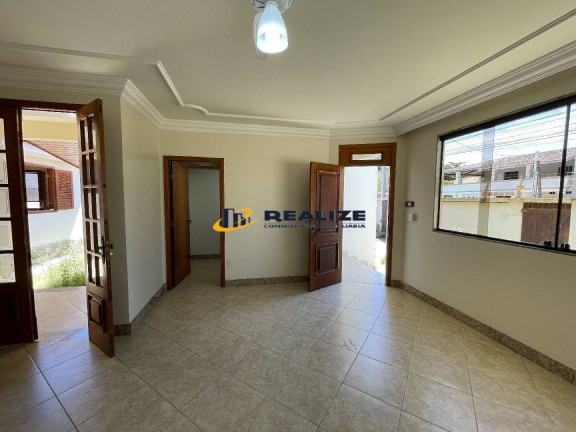 Casa com 3 Quartos à Venda, 127 m² em Parque Turf Club - Campos Dos Goytacazes
