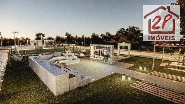 Imagem Terreno à Venda, 271 m² em Chácara Santa Rita - Caçapava Imagem Terreno à Venda, 271 m² em Chácara Santa Rita - Caçapava