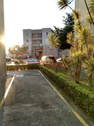 Imagem Apartamento com 2 Quartos à Venda, 51 m² em Aricanduva - São Paulo Imagem Apartamento com 2 Quartos à Venda, 51 m² em Aricanduva - São Paulo