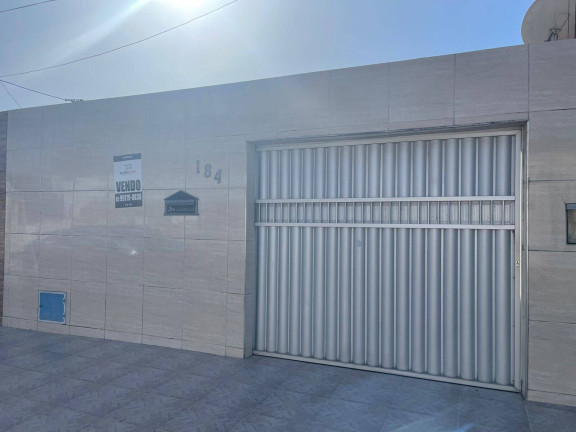 Imagem Apartamento com 3 Quartos à Venda, 8 m² em Padre Romualdo - Caucaia Imagem Apartamento com 3 Quartos à Venda, 8 m² em Padre Romualdo - Caucaia