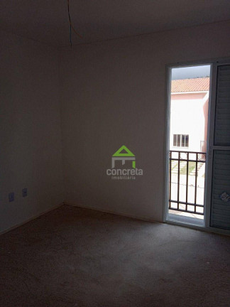 Imagem Casa com 4 Quartos à Venda, 142 m² em Chácara Ondas Verdes - Cotia Imagem Casa com 4 Quartos à Venda, 142 m² em Chácara Ondas Verdes - Cotia