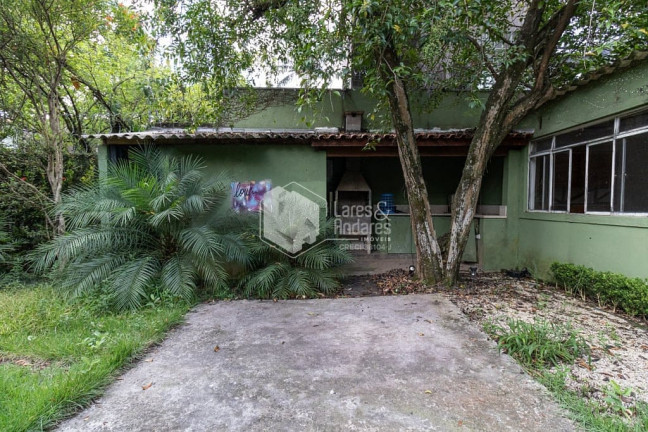 Imagem Casa com 1 Quarto à Venda, 190 m² em Vila Nova Conceição - São Paulo Imagem Casa com 1 Quarto à Venda, 190 m² em Vila Nova Conceição - São Paulo