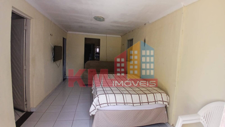 Imagem Casa com 3 Quartos à Venda, 999 m² em Abolição 3 - Mossoró Imagem Casa com 3 Quartos à Venda, 999 m² em Abolição 3 - Mossoró