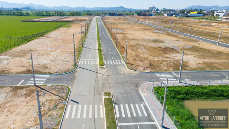 Imagem Imóvel à Venda, 375 m² em São João (margem Esquerda) - Tubarão