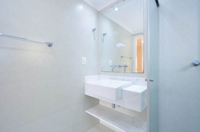 Imagem Imóvel com 2 Quartos à Venda, 50 m² em Moema - São Paulo Imagem Imóvel com 2 Quartos à Venda, 50 m² em Moema - São Paulo