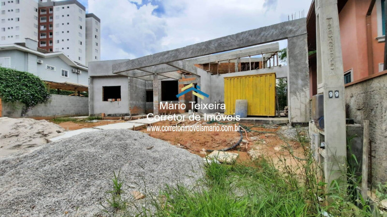 Imagem Casa de Condomínio com 4 Quartos à Venda, 269 m² em Urbanova - São José Dos Campos Imagem Casa de Condomínio com 4 Quartos à Venda, 269 m² em Urbanova - São José Dos Campos
