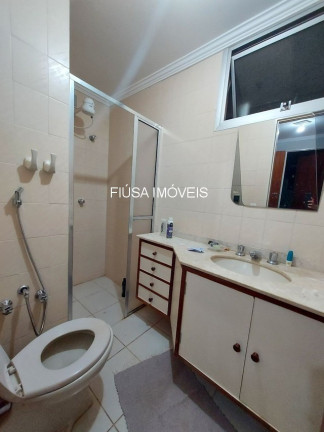 Imagem Apartamento com 3 Quartos à Venda, 103 m² em Centro - Ribeirão Preto Imagem Apartamento com 3 Quartos à Venda, 103 m² em Centro - Ribeirão Preto