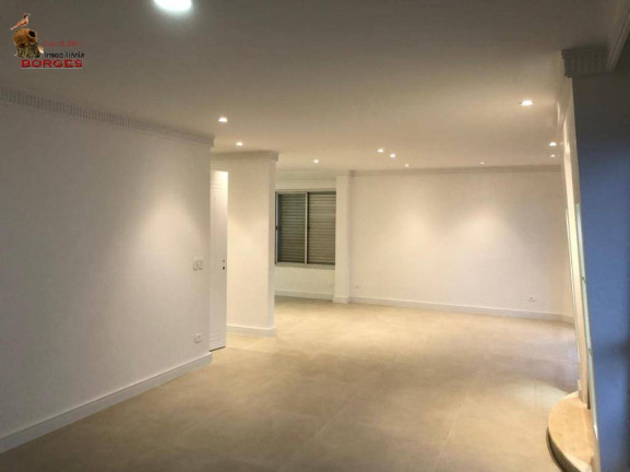 Imagem Apartamento com 3 Quartos à Venda, 195 m² em Jardim Paulista - São Paulo Imagem Apartamento com 3 Quartos à Venda, 195 m² em Jardim Paulista - São Paulo