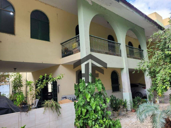 Imagem Casa com 4 Quartos à Venda, 372 m² em Casa Caiada - Olinda Imagem Casa com 4 Quartos à Venda, 372 m² em Casa Caiada - Olinda