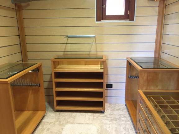 Imagem Casa com 8 Quartos à Venda, 1.172 m² em Guarajuba - Camaçari Imagem Casa com 8 Quartos à Venda, 1.172 m² em Guarajuba - Camaçari