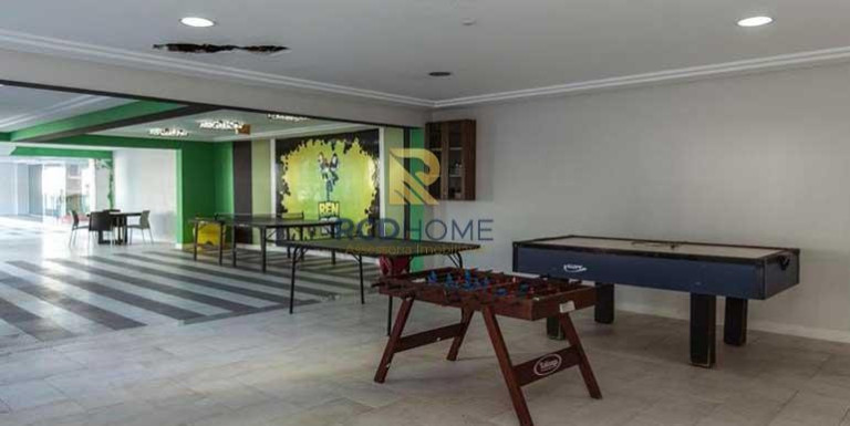Imagem Apartamento com 3 Quartos à Venda, 128 m² em Pioneiros - Balneário Camboriú