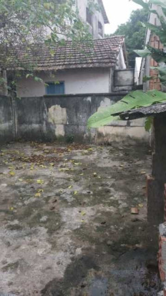 Imagem Imóvel com 3 Quartos à Venda, 100 m² em Campo Grande - Rio De Janeiro Imagem Imóvel com 3 Quartos à Venda, 100 m² em Campo Grande - Rio De Janeiro