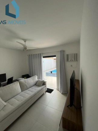 Imagem Casa com 3 Quartos à Venda, 200 m² em Palmeiras - Cabo Frio Imagem Casa com 3 Quartos à Venda, 200 m² em Palmeiras - Cabo Frio