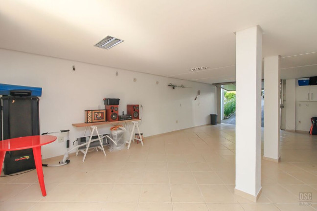 Imagem Casa de Condomínio com 3 Quartos à Venda, 205 m² em Vila Nova - Porto Alegre Imagem Casa de Condomínio com 3 Quartos à Venda, 205 m² em Vila Nova - Porto Alegre