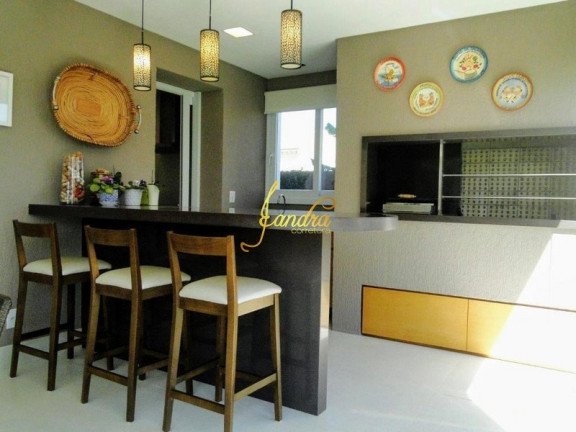 Imagem Casa de Condomínio com 4 Quartos à Venda, 389 m² em Remanso - Xangri-la Imagem Casa de Condomínio com 4 Quartos à Venda, 389 m² em Remanso - Xangri-la