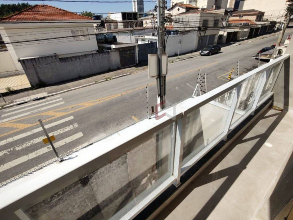 Imagem Apartamento com 2 Quartos à Venda, 40 m² em Vila Carrão - São Paulo Imagem Apartamento com 2 Quartos à Venda, 40 m² em Vila Carrão - São Paulo