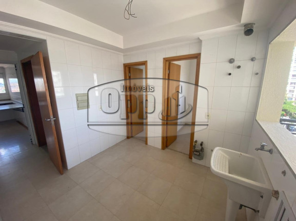 Imagem Apartamento com 4 Quartos à Venda, em Parque Da Mooca - São Paulo Imagem Apartamento com 4 Quartos à Venda, em Parque Da Mooca - São Paulo