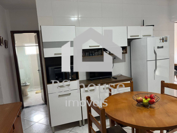 Imagem Apartamento com 1 Quarto para Alugar, 75 m² em Santa Maria - Santo André Imagem Apartamento com 1 Quarto para Alugar, 75 m² em Santa Maria - Santo André